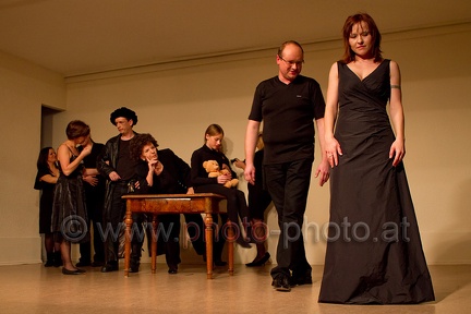 Teatr Vademecum (20091211 0047)